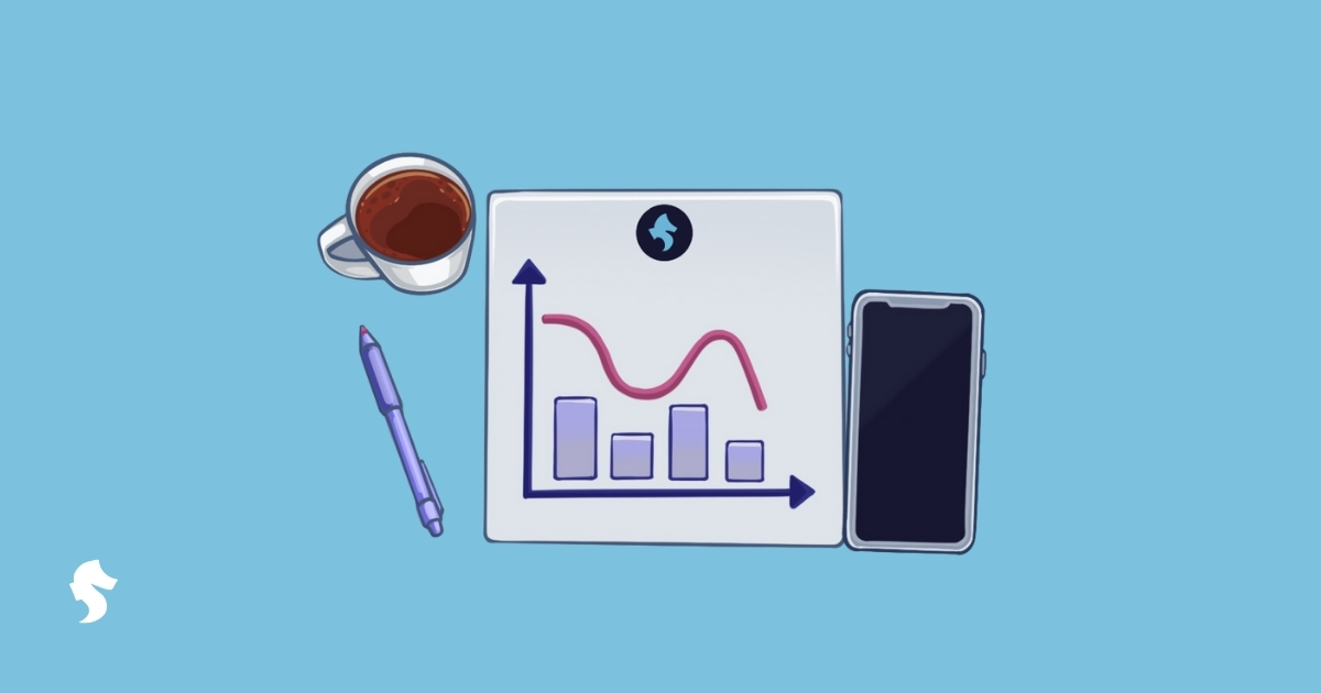 Antagning Hypocampus blogg