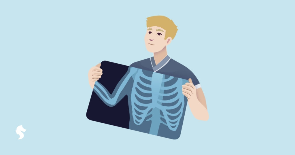 Läkarprogrammet Hypocampus blogg