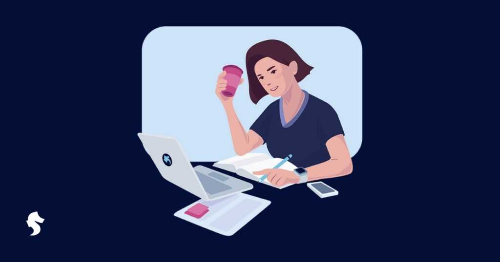 Plugga läkare Hypocampus blogg