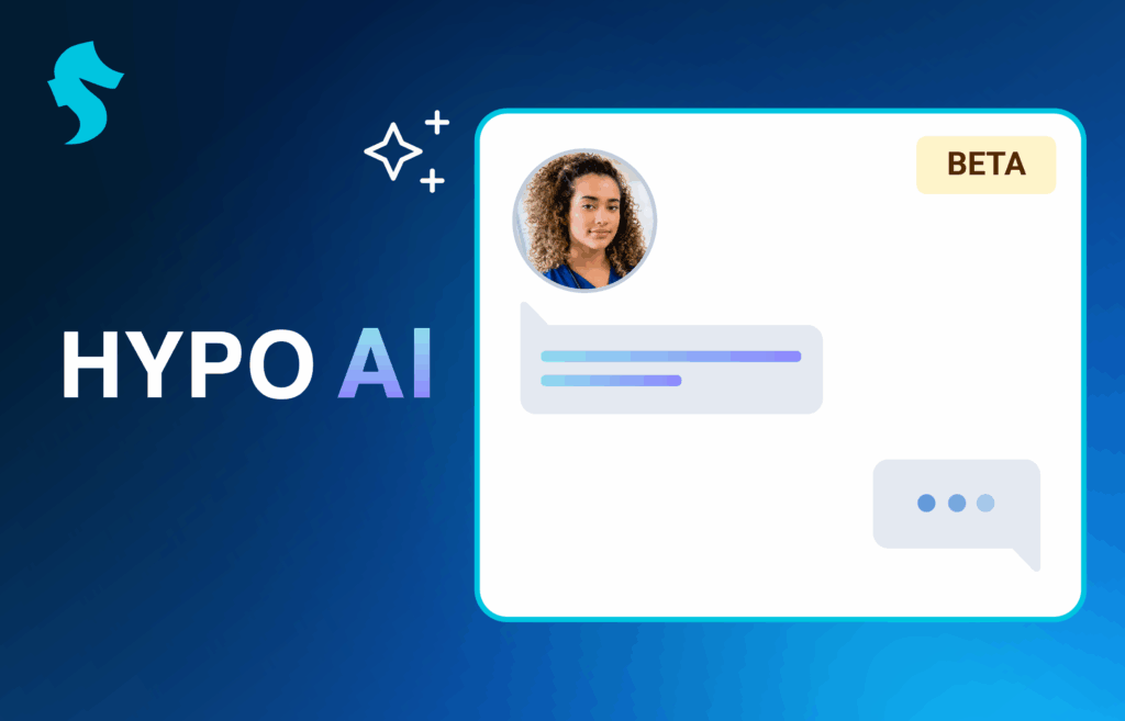 Hypo AI